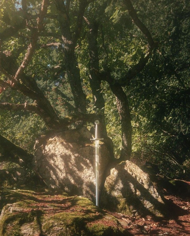 regencyspirit's tweet photo. 🗡🌿 https://t.co/7KiKSxZaRl