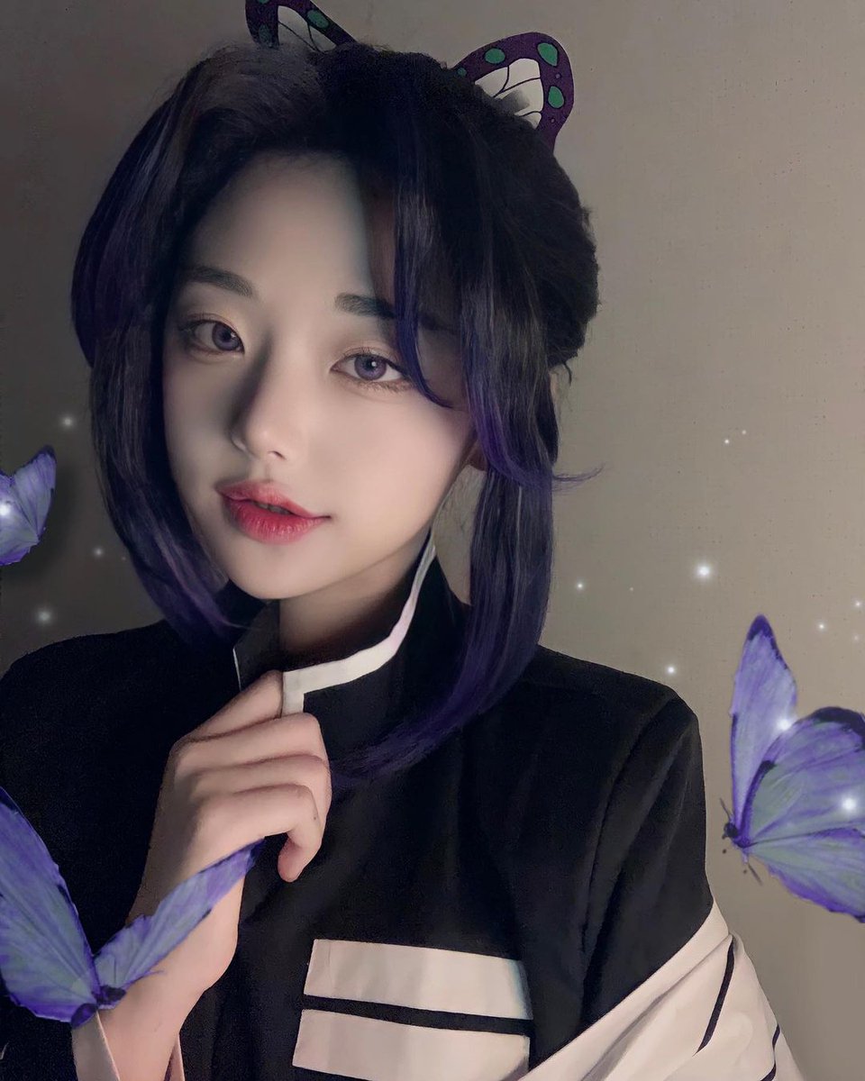 N년전 오늘의 히나 tweet media