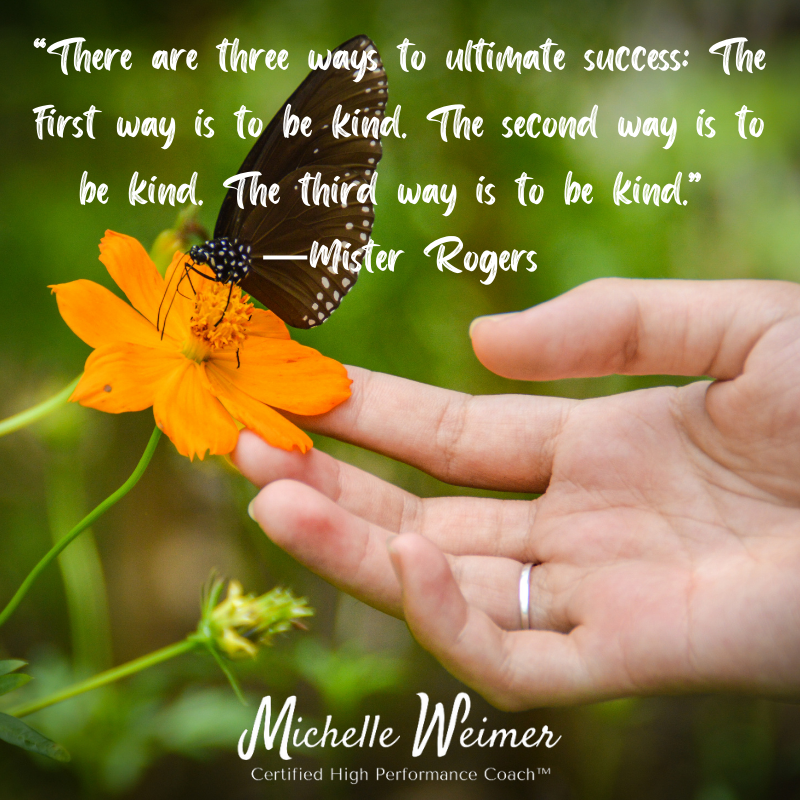 Happy Sunday!

#sundayfunday #sundayvibes #sundays #sundaymorning #lazysunday #sundaymood #weekendvibes #happysunday #sundaymornings #weekendmood #sundayfun #inspiration #highperformancecoach #life #entrepreneurs