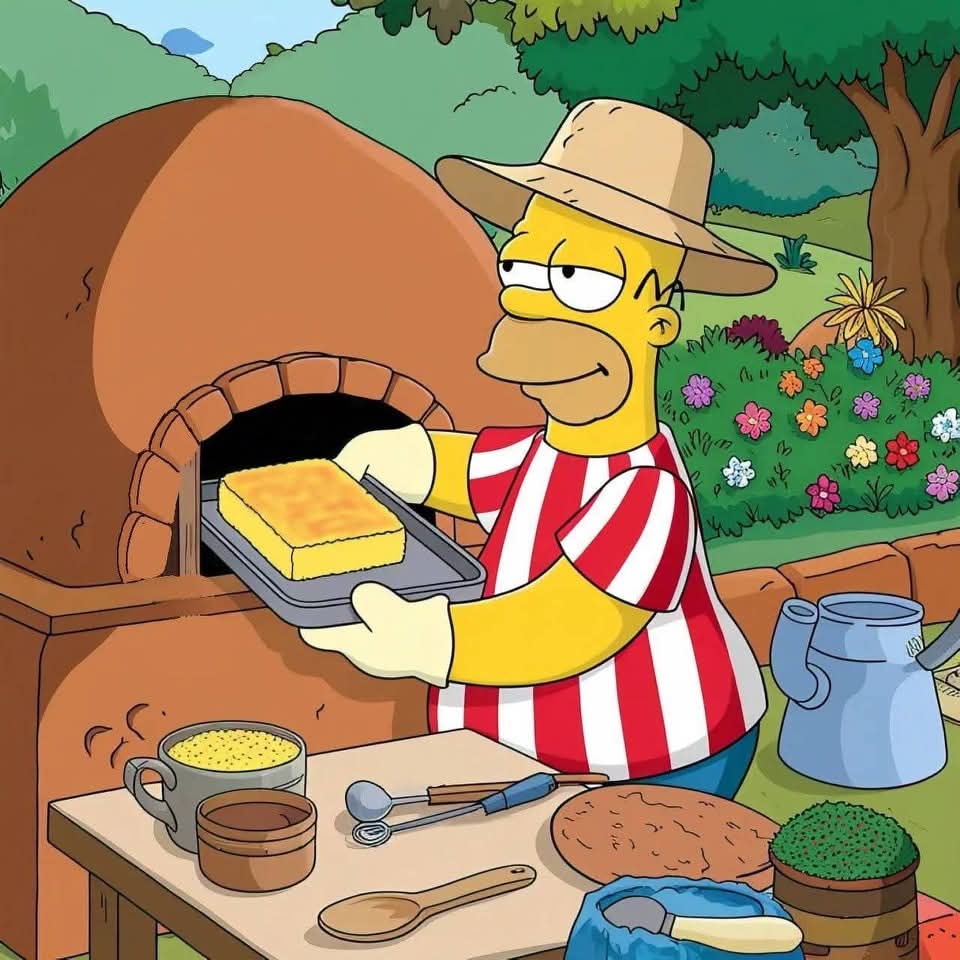 simpsons_py's tweet photo. La semana santa paraguaya 🇵🇾

Aporte de un seguidor - Creditos a quien corresponda https://t.co/SkQ6ZH4EJZ
