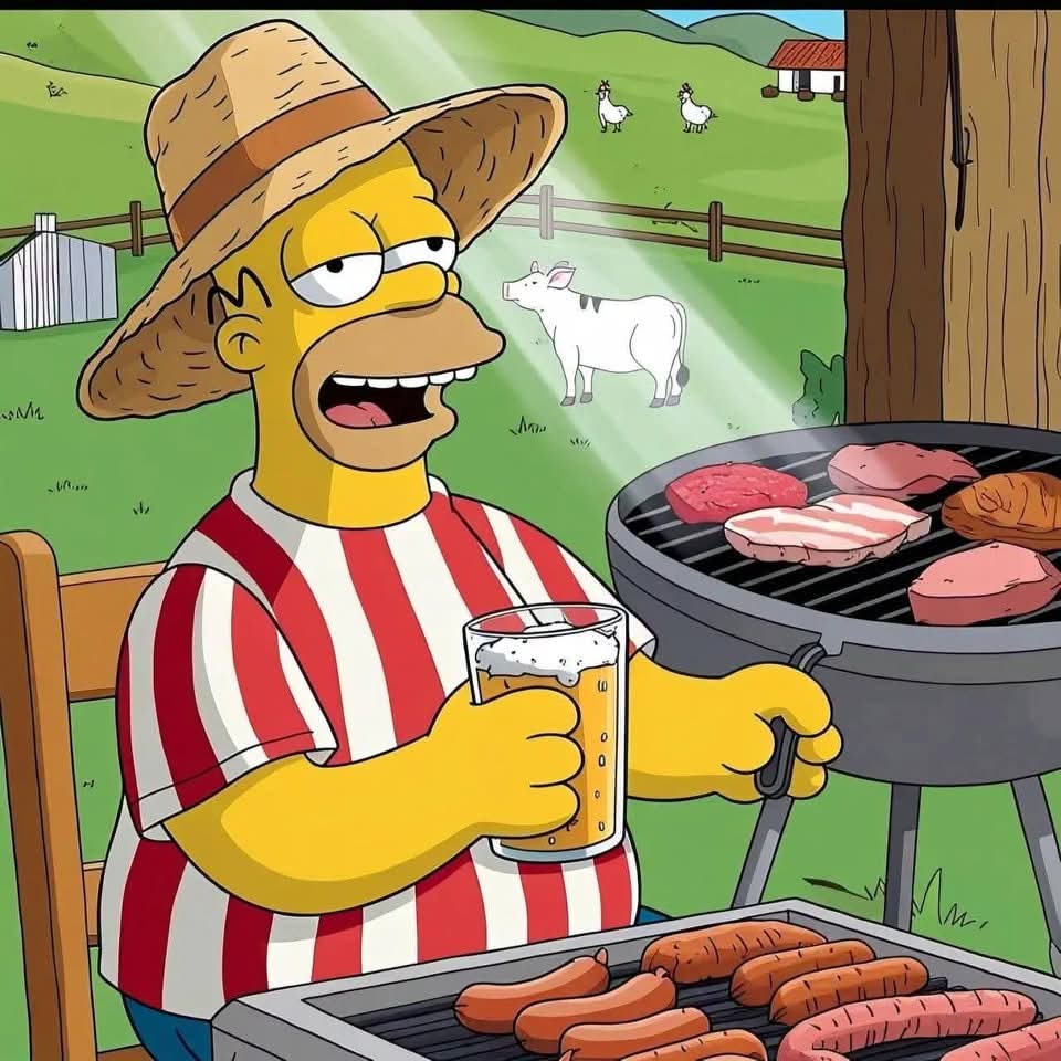 simpsons_py's tweet photo. https://t.co/HhdxBWkeHC