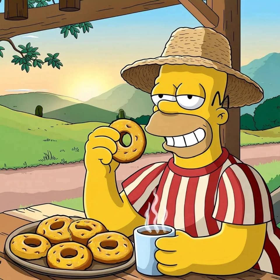simpsons_py's tweet photo. https://t.co/HhdxBWkeHC