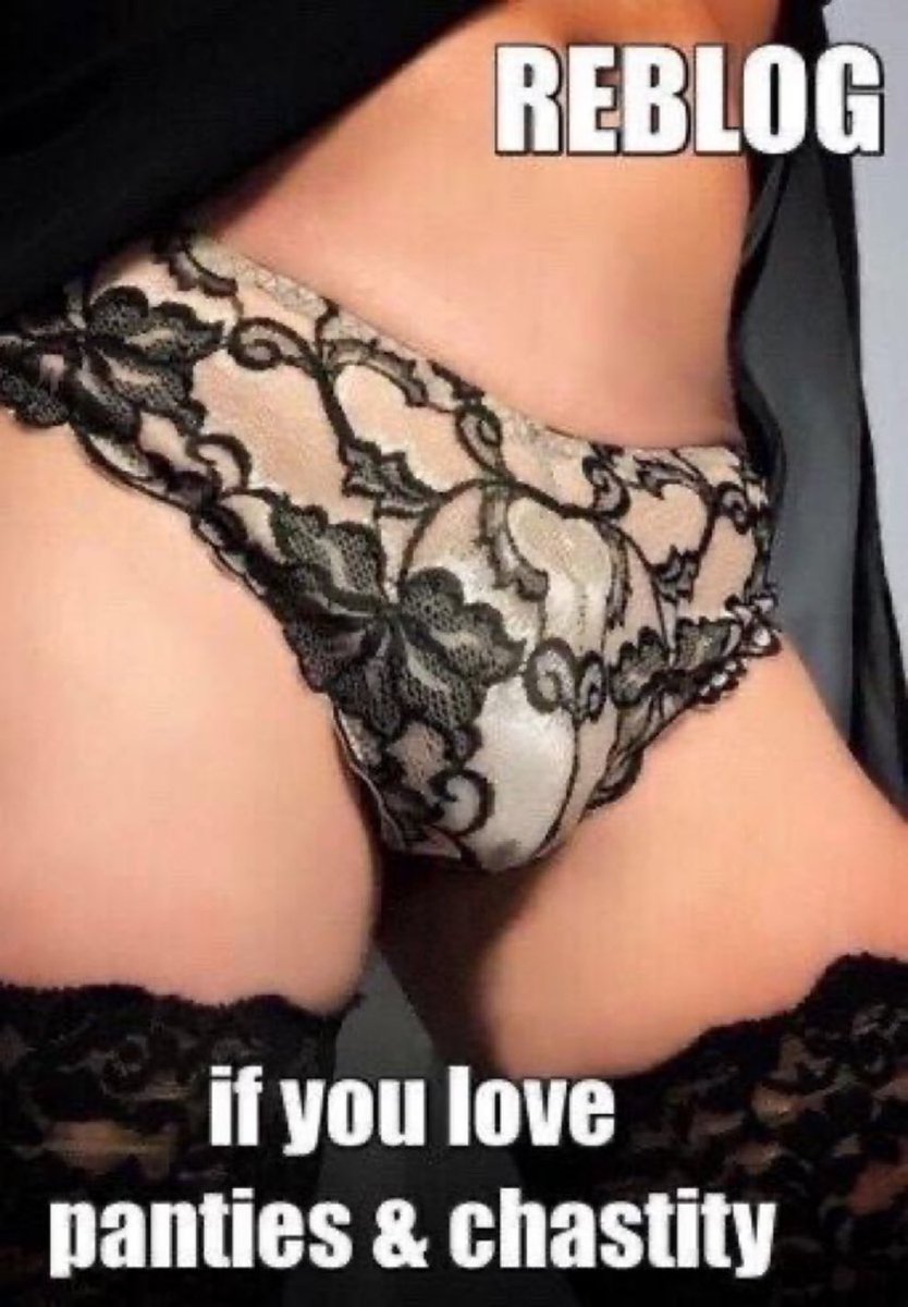 Mistresviola1's tweet photo. Retweet https://t.co/Jsxr1uHX7c