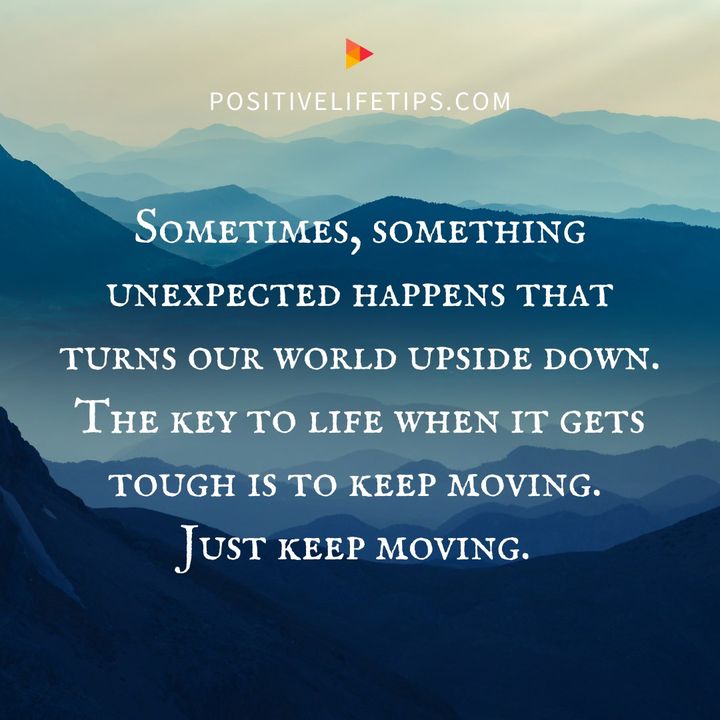 PhxAbse's tweet photo. It’s been a different kind of year..... Despite it all.... we kept moving #SummersComing #TheEndIsInSight #JustKeepSwimming #YouArePhenomenal #PhoenixABSE salutes you.  #BlackEducatorExcellence https://t.co/vnAzKEmfGv