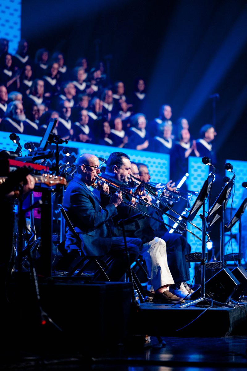 What a beautiful Sunday celebrating our risen Savior!