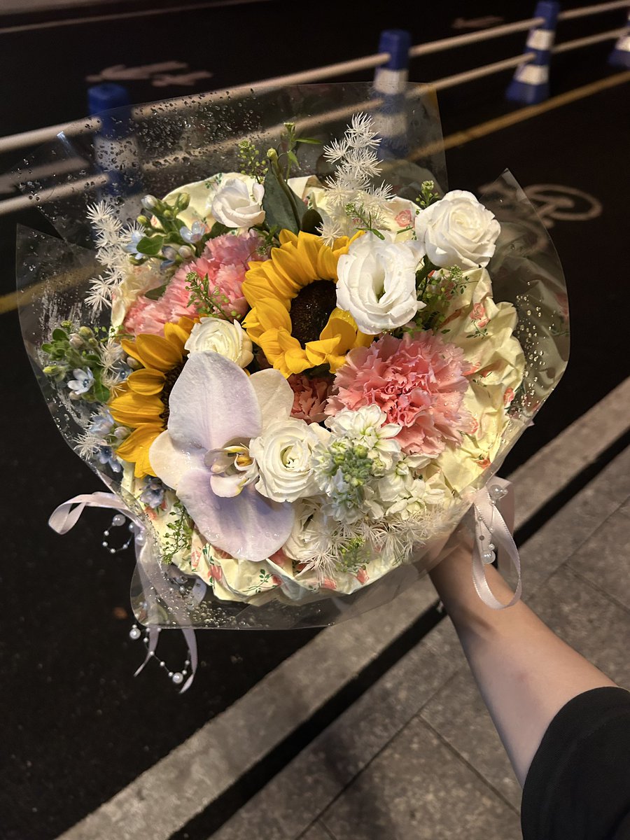 B9762F2f's tweet photo. 好喜欢 https://t.co/GJi1XQb9KH