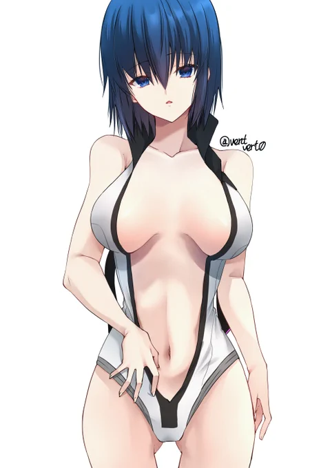 やはり最愛の推しが最高なんスよ 