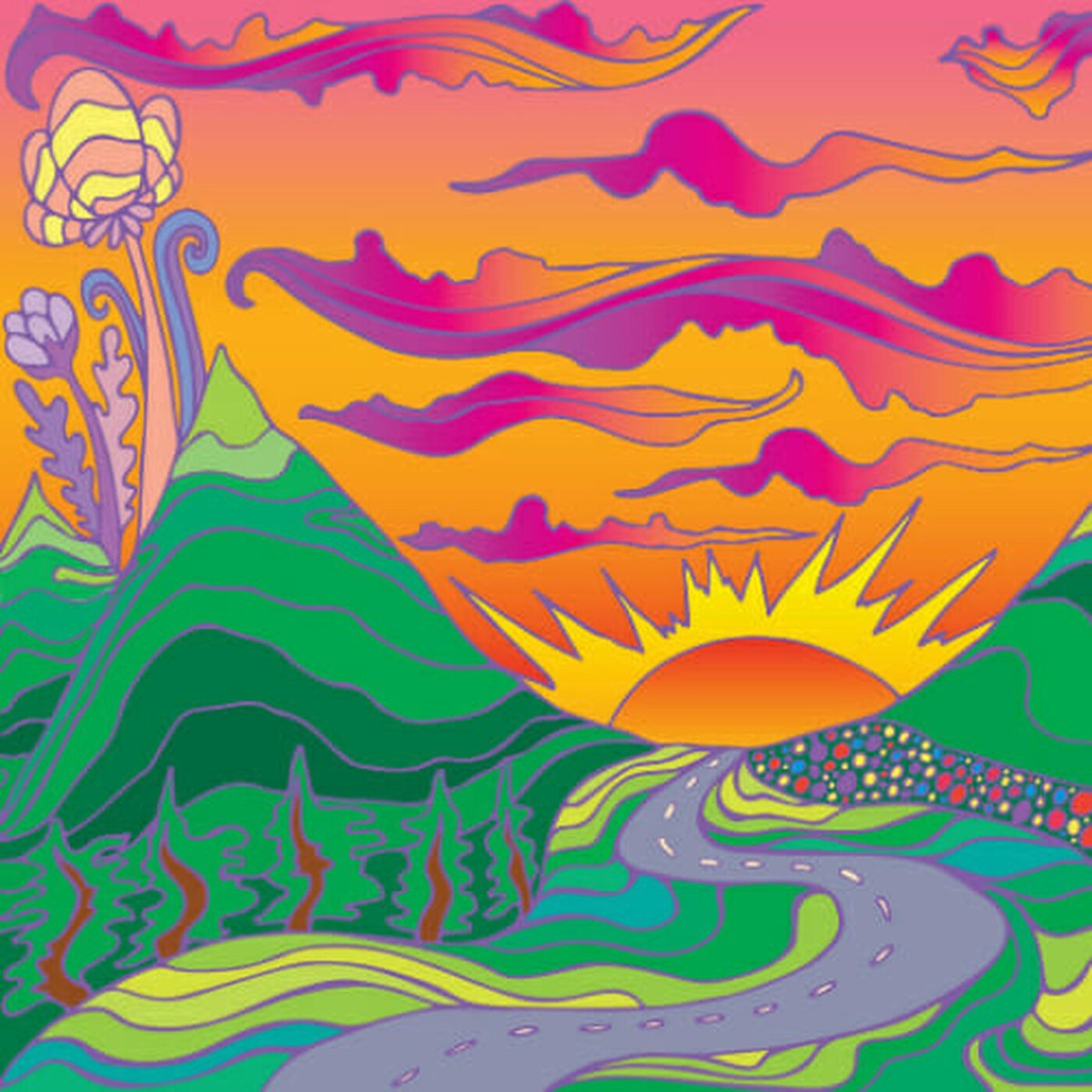 BabaRamDass's tweet photo. Live Awake; this is a special talk given at the 1994 Psychedelics Symposium at Chapman College that follows Ram Dass’ history and thoughts surrounding psychedelics.🎧 https://t.co/ysxItGNNmd

#ramdass #podcast #meditation #love #yoga #spirituality https://t.co/uaEY8cVVU5