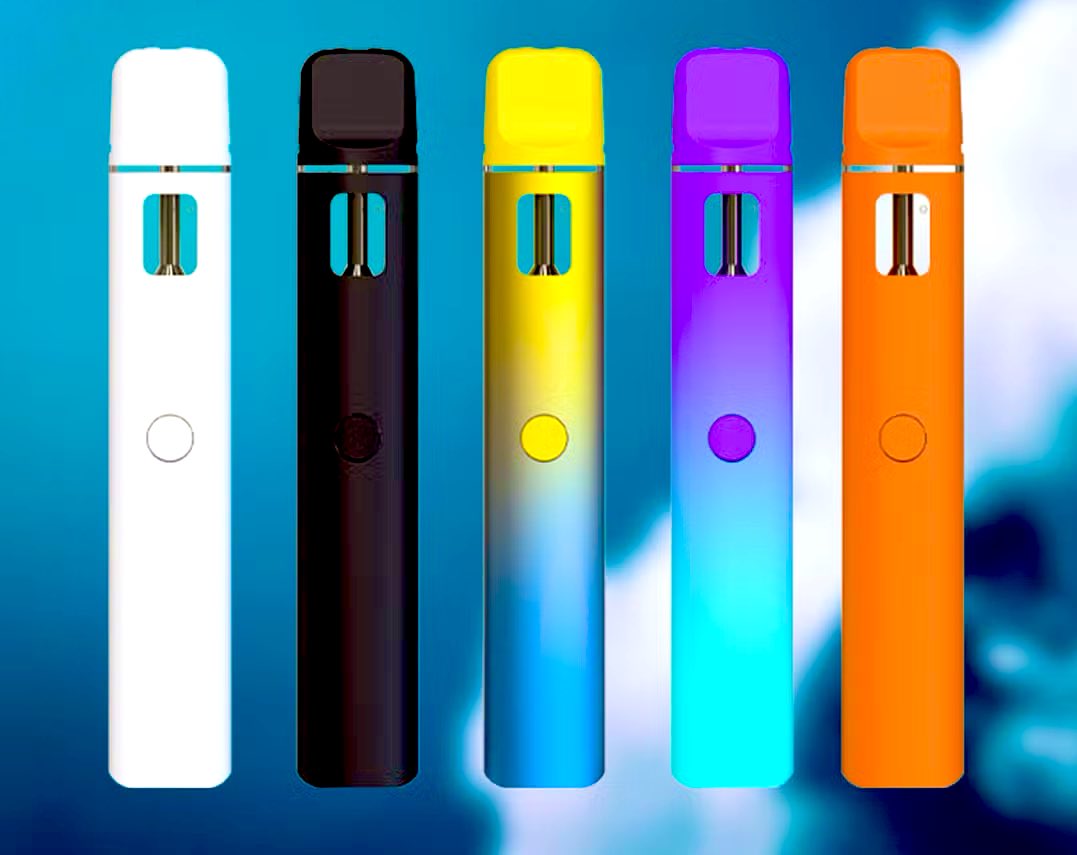 TheOnlyD_Good's tweet photo. THC Vape Giveaway 1/2 G
For the week of 420 only!!! Must follow all rules Winner will be announced on 4/26

Rules:

*Follow this account
*Download “Get Throwed”
(Using the link in bio &amp; screenshot your receipt)
*Live in a state where recreational use is allowed
*Reply Done https://t.co/nLJMzpkB5r