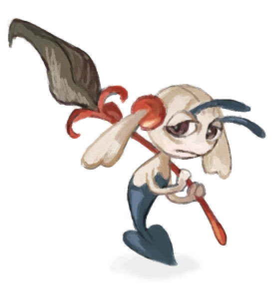 Mister Mike (@mmike59152) on Twitter photo 