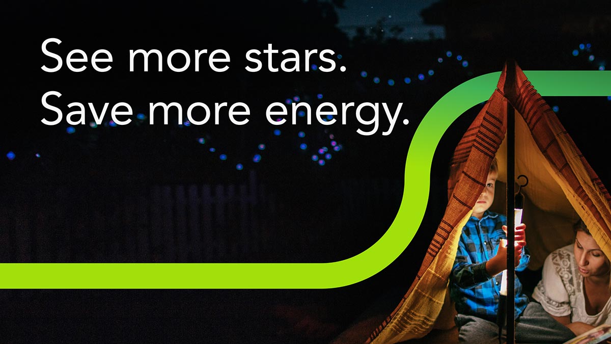 Save on Energy tweet media