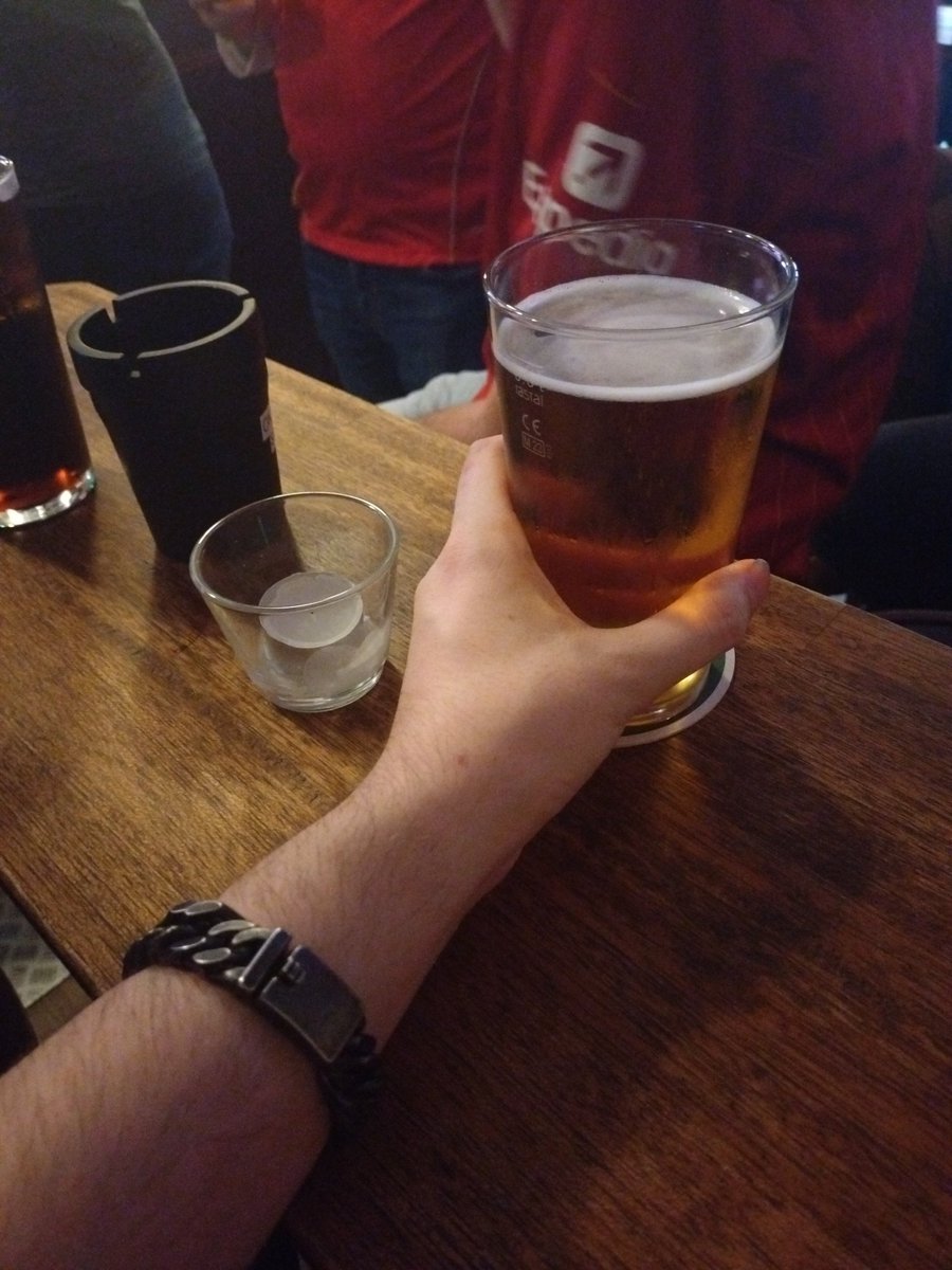 Hoping for a win 🔴 🐦