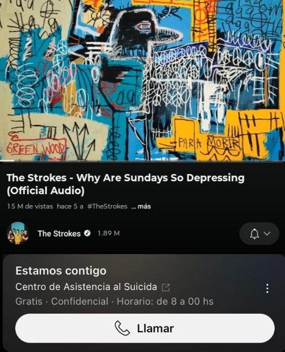 Juan (@juanmaravilla01) on Twitter photo 