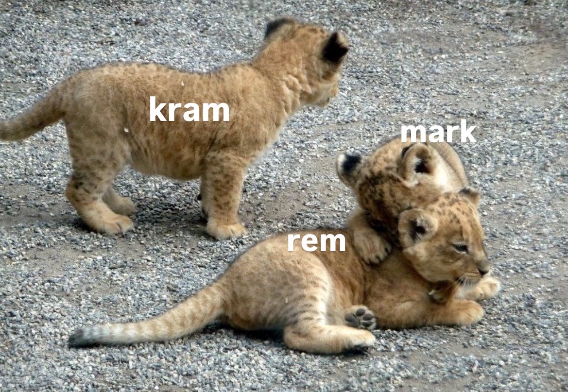 mer , cms dm tweet media