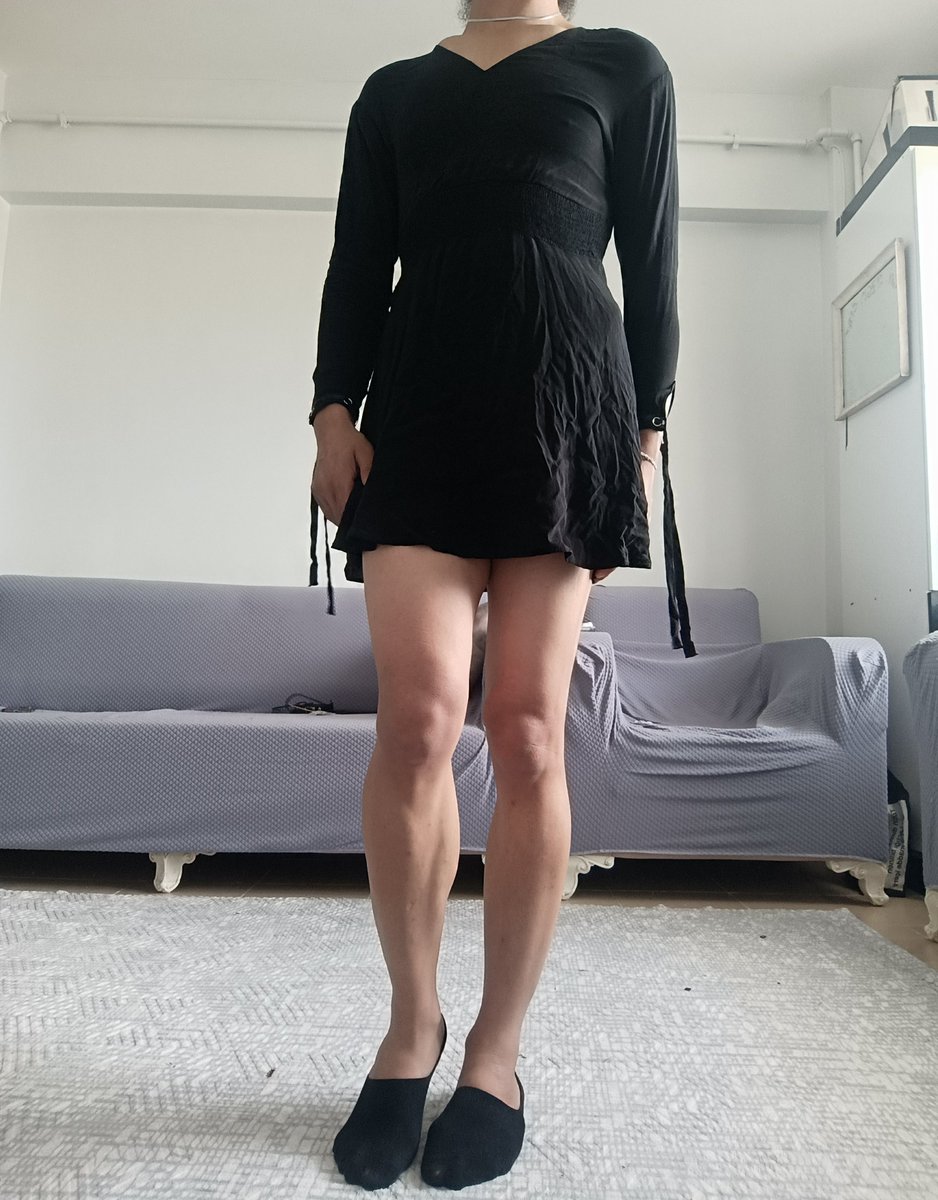 Kaç beğeni gelir bayan deyilim