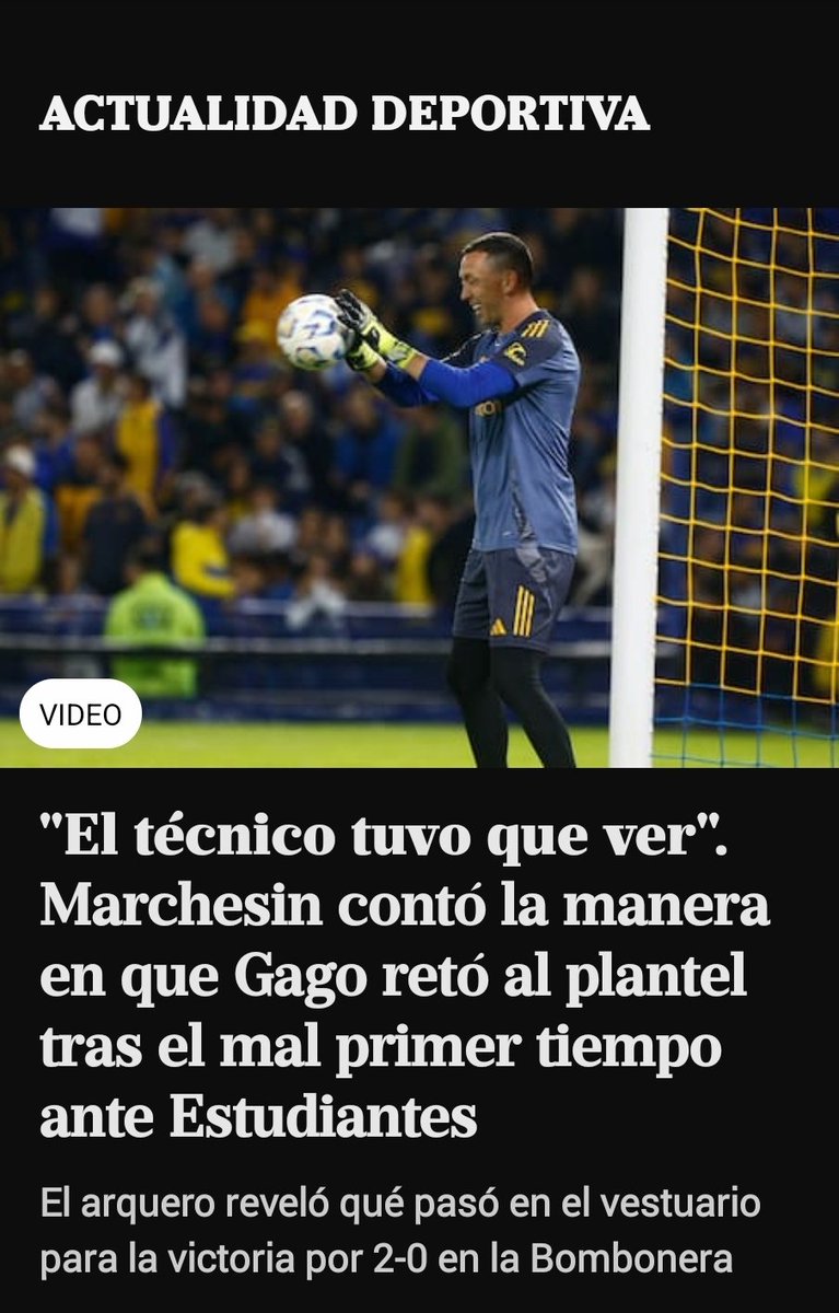 diegod168's tweet photo. Buscando en la Nación la victoria de anoche que nos deja primeros de la general. Se llama "bajemos el precio". Dedicado a los que siguen sin identificar a los medios anti.Boca. @la12tuittera @somosboca770 @barisonzi https://t.co/lXvNTPirL0