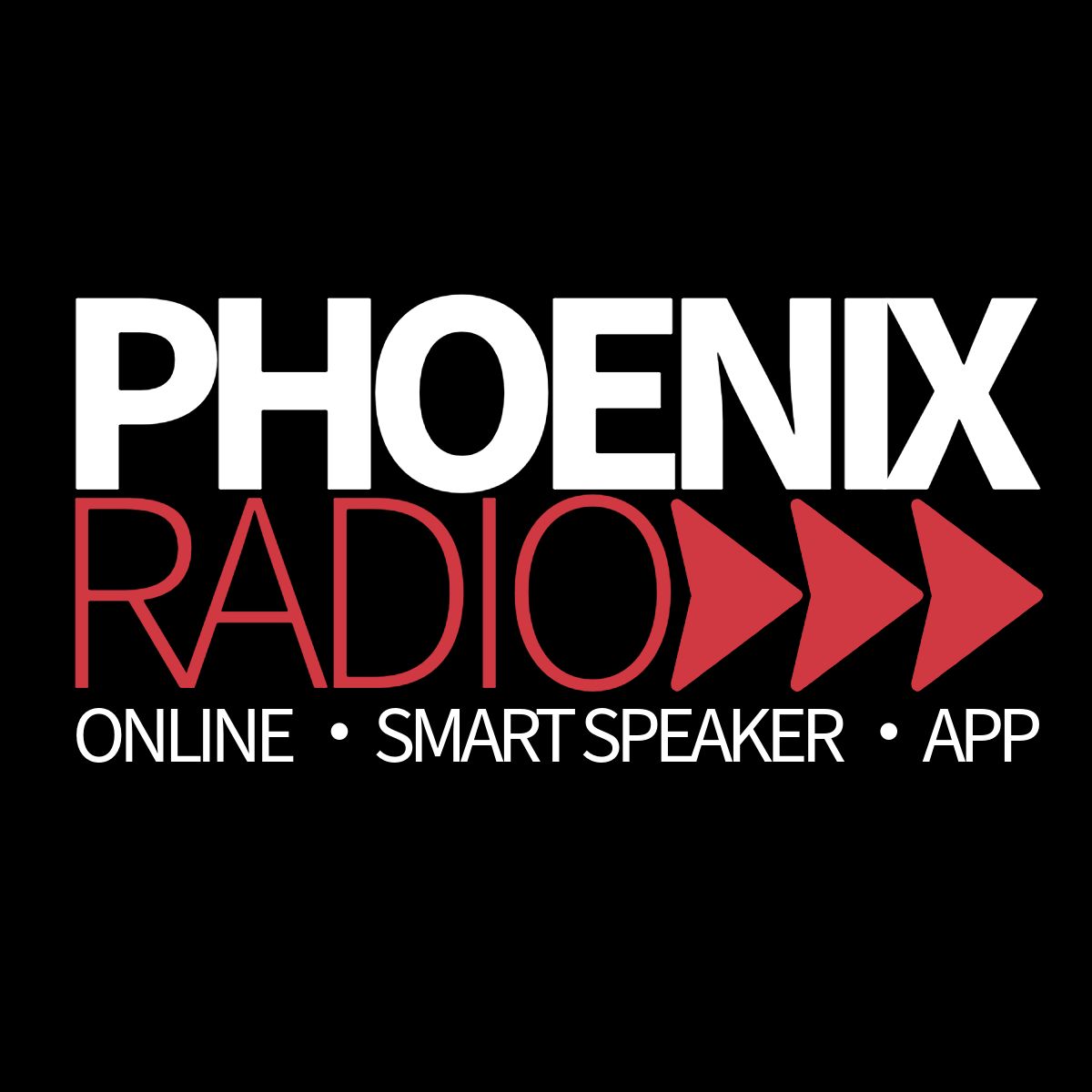 ItsPhoenixRadio's tweet photo. 🌸🐣 EASTER SUNDAY VIBES – Bank Holiday Mode: ON! 🎶
🕓 4PM – The UK Hot 40 with Chris Brooks
The biggest tracks in the UK – who’s claiming that No.1 spot this Easter? 🔥📈
🕖 7PM – Club Classics with Ronny Costello
🕗 8PM – Bank Holiday Weekender Beats
🕛 12AM – 90s Throwback https://t.co/EvyI0cgMfF