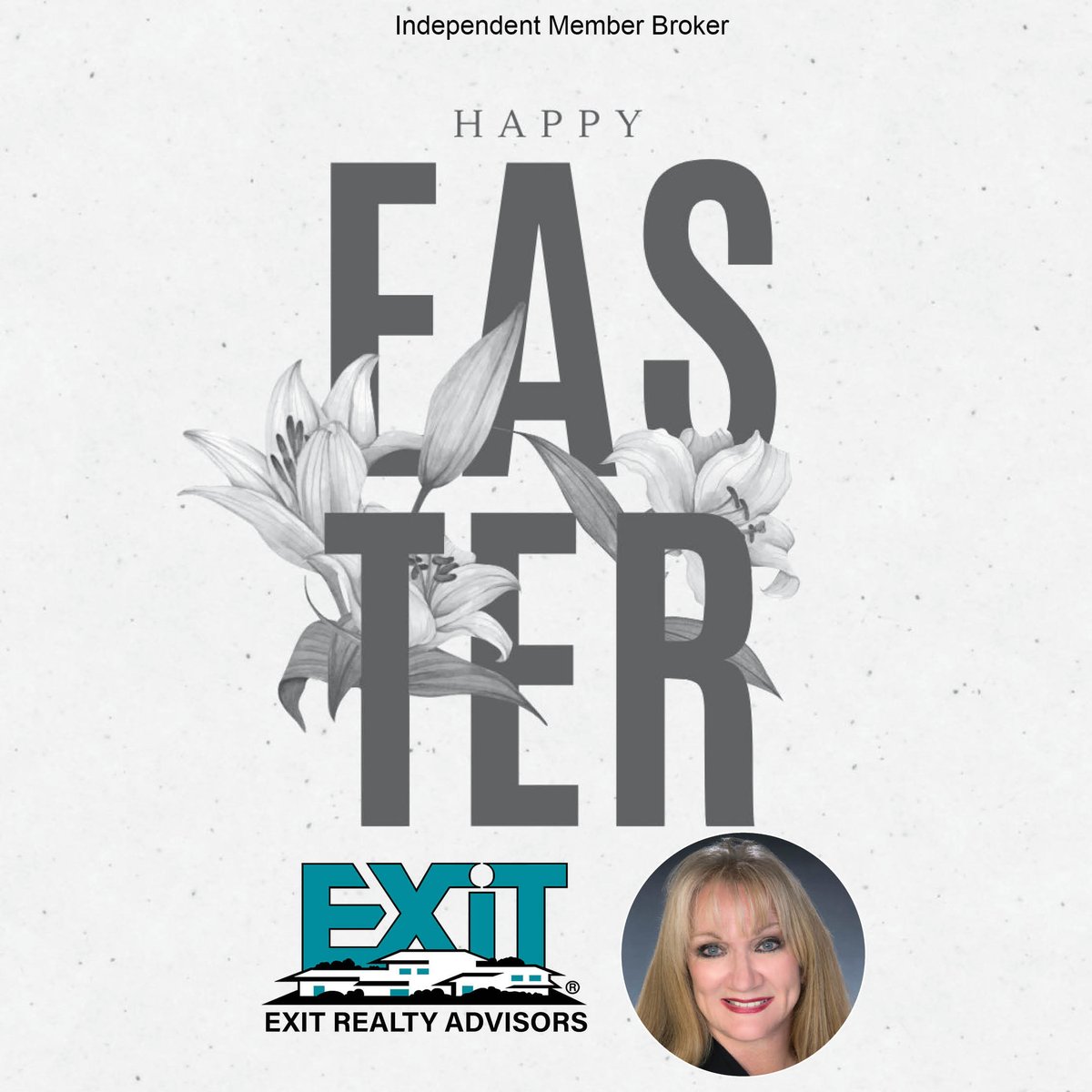 EXITchermiculka's tweet photo. Happy Easter to you all - here's hoping it brings you a basket full of joy! 🐇🌼🥚

#HappyEaster https://t.co/GqAyOrYpd6