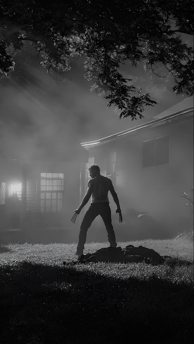 cinesthetic. (@thecinesthetic) on Twitter photo 