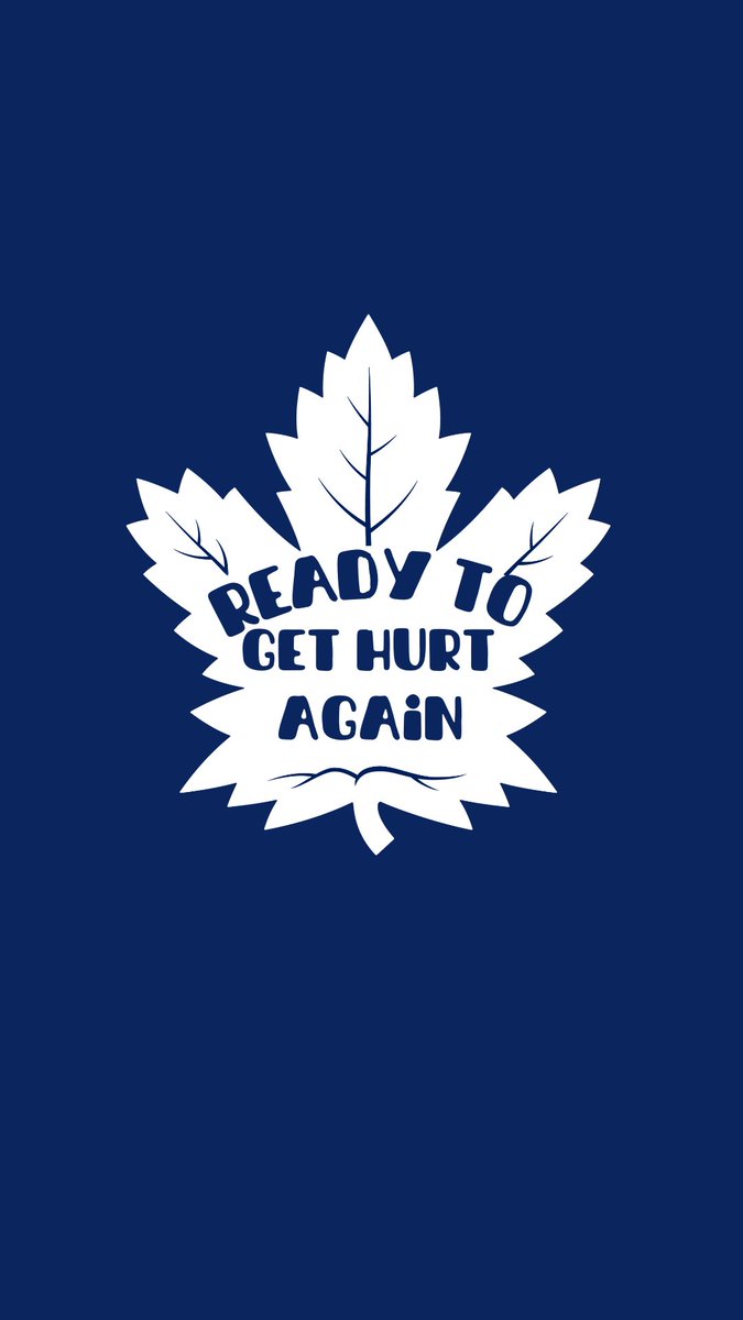 Warren Hargraves 🇨🇦 tweet media