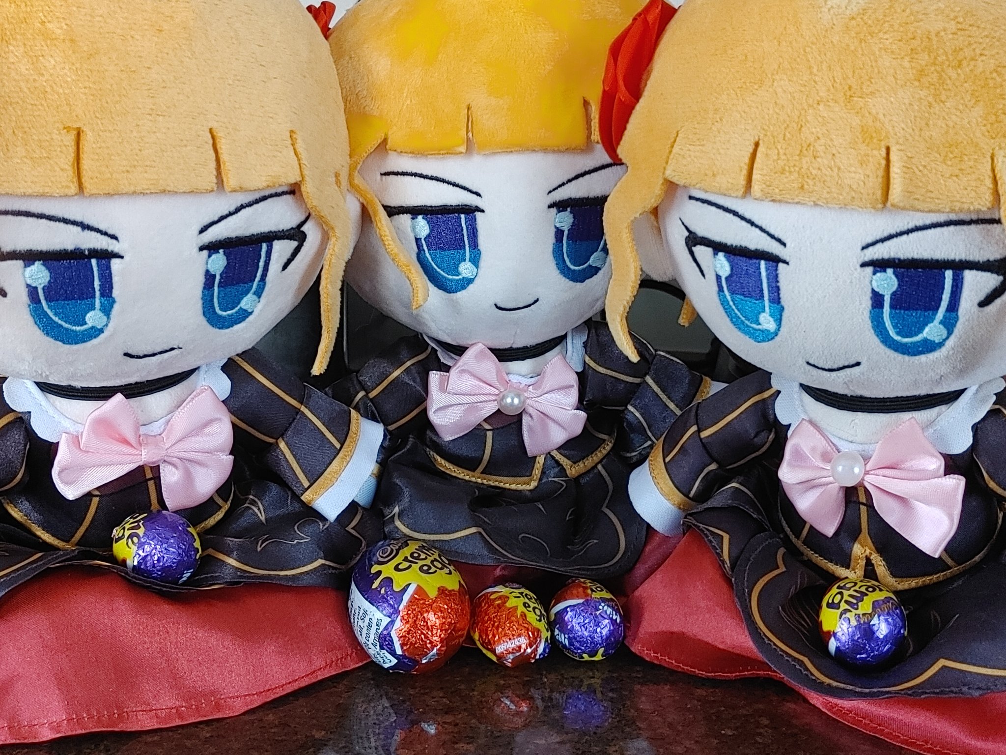 Gud91 🎃🍁 (@Gud91_) / X Gud91 🎃🍁 (@Gud91_) / X