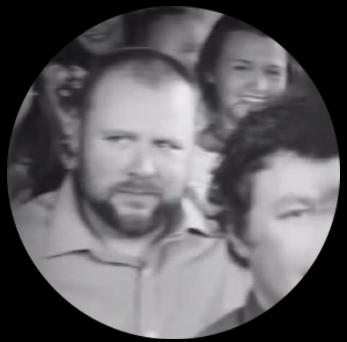 DisapprovingSt1's tweet photo. @politvidchannel https://t.co/eBOr1djbnK
