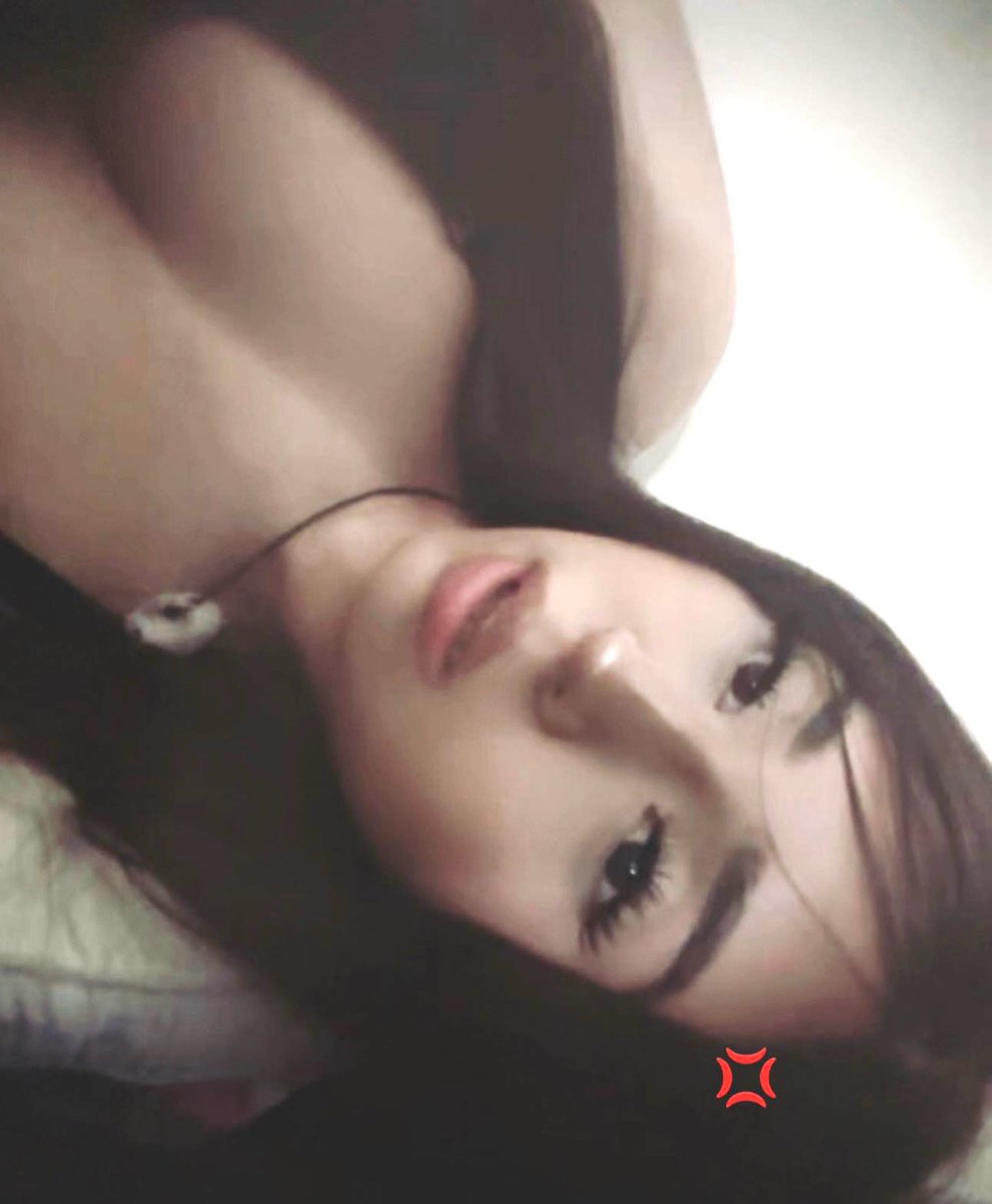 bria_1968's tweet photo. be my rose toy https://t.co/T1b8fTAW13