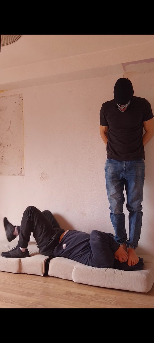 pablo.masterpies tweet media