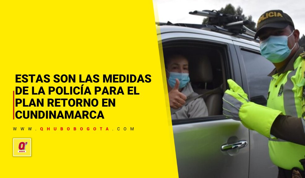 digital_bo70600's tweet photo. #SáqueleProvecho Le presentamos las medidas de la Policía para garantizar un retorno seguro en este fin de Semana Santa https://t.co/SL36Xm7M4n https://t.co/14apMu8FCF