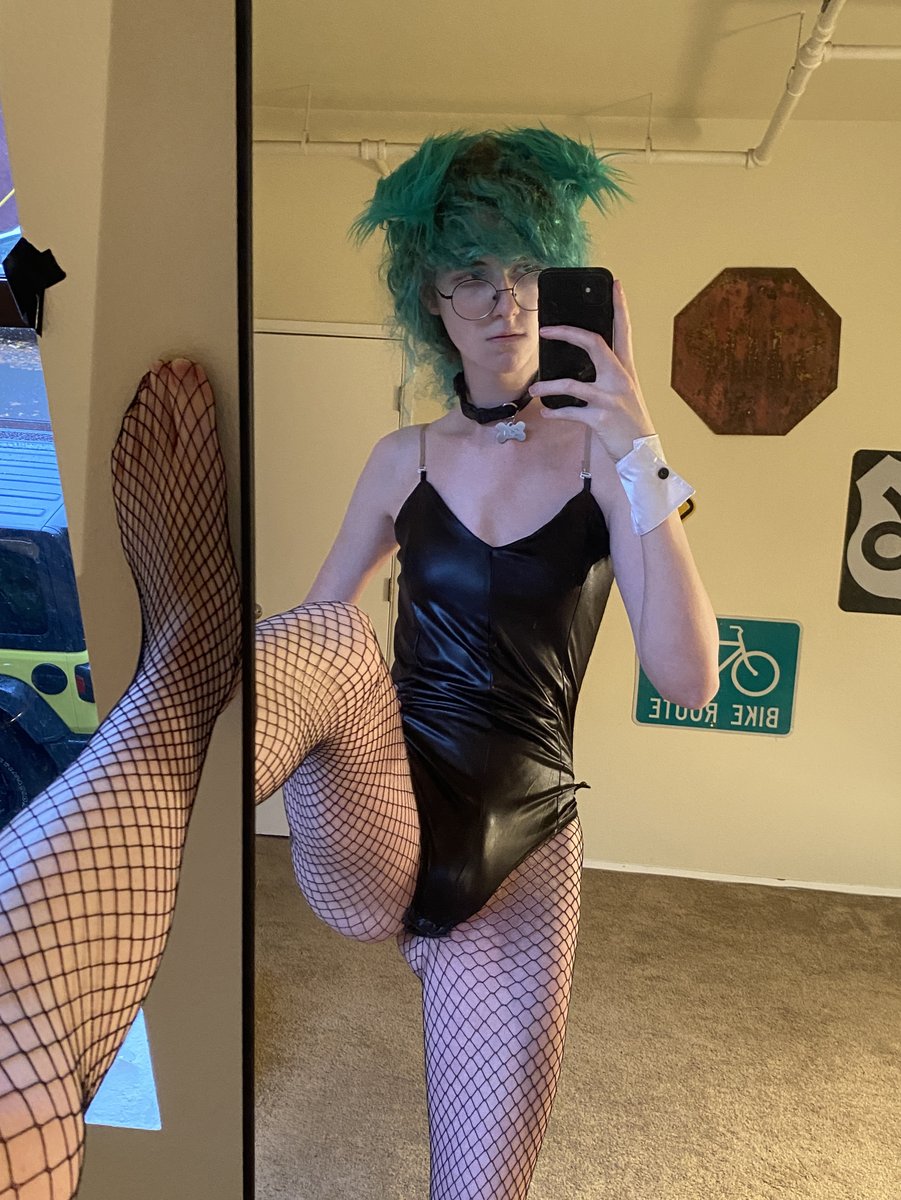 happy non denominational bunny day, punk