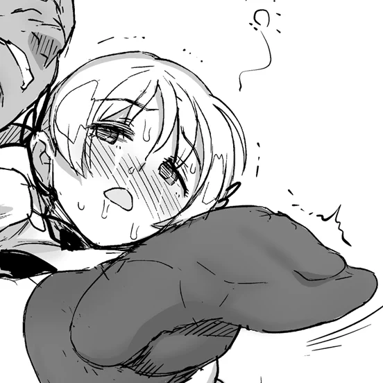 https://t.co/WEMBHuC3Pe

ファンティアは明日18:00更新予定! 