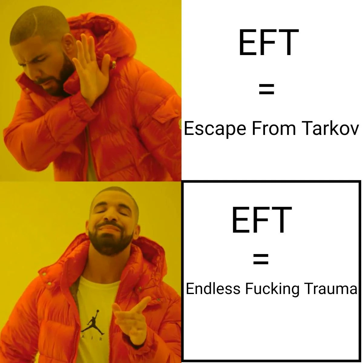 RoguesTarkov's tweet image. 