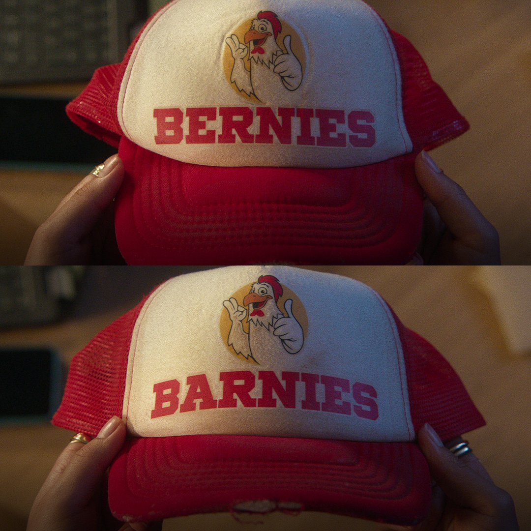netflix's tweet photo. https://t.co/Shha6kbREB