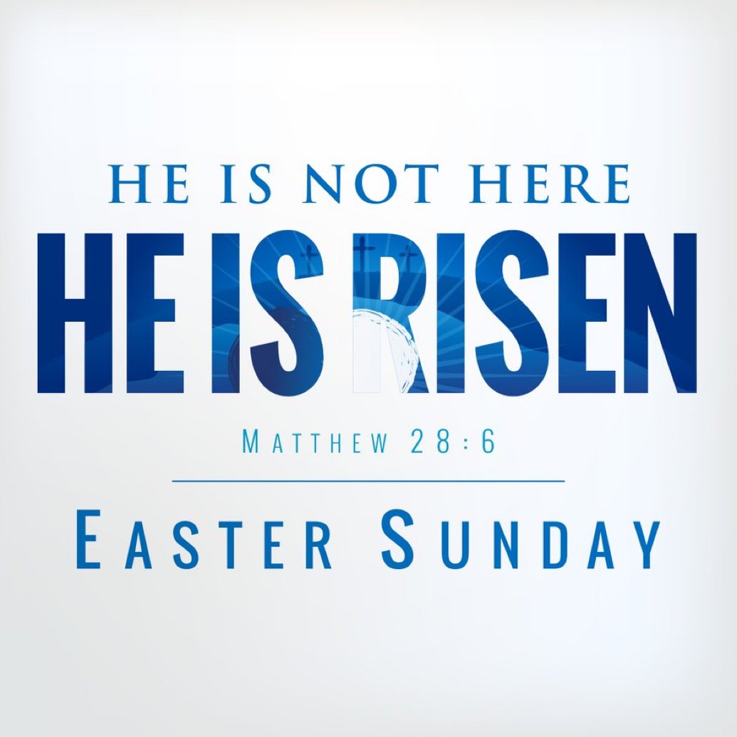 Gary Richardson (@grichardson23) on Twitter photo 