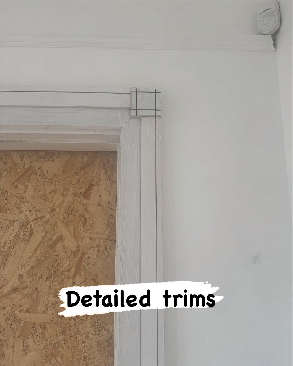 Project update