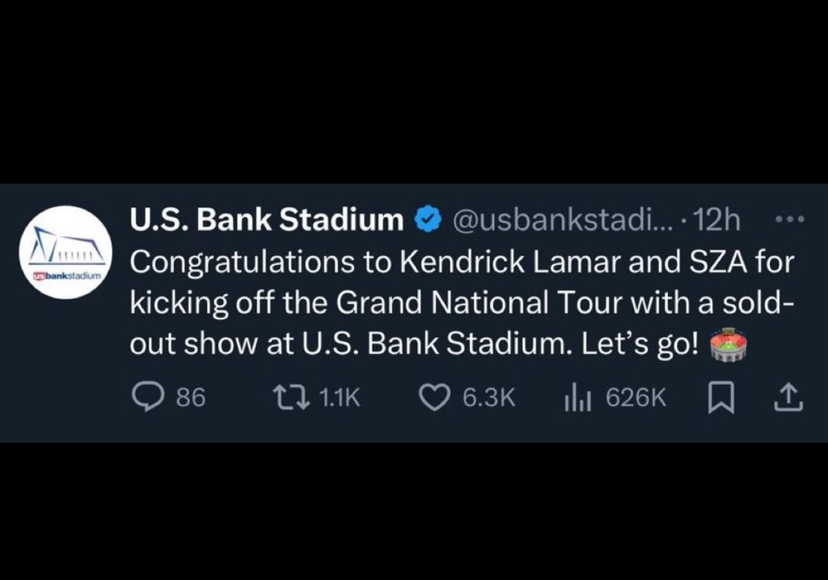 GoddessTia28's tweet photo. @certifiedjared Definitely sold out. Y’all say anything. Yall just talkin sh!t n swallowing spit atp. Yall big maddddd 😂😂🖕🏽😂😂 https://t.co/IgbKcbC1S4