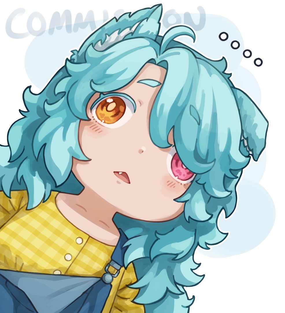 KingjoshuaArt's tweet photo. https://t.co/mqE5zsiS8h