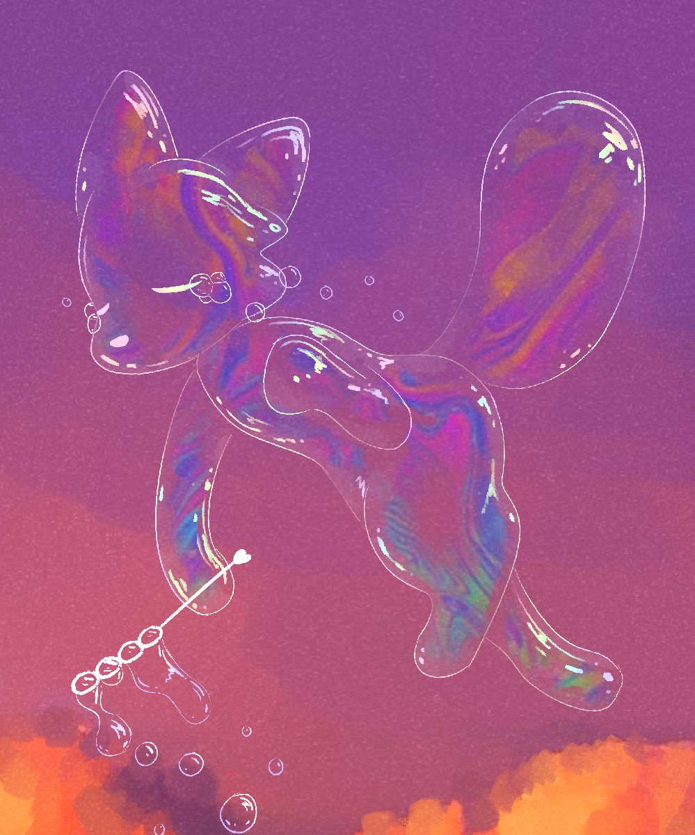 zylenooo's tweet image. 