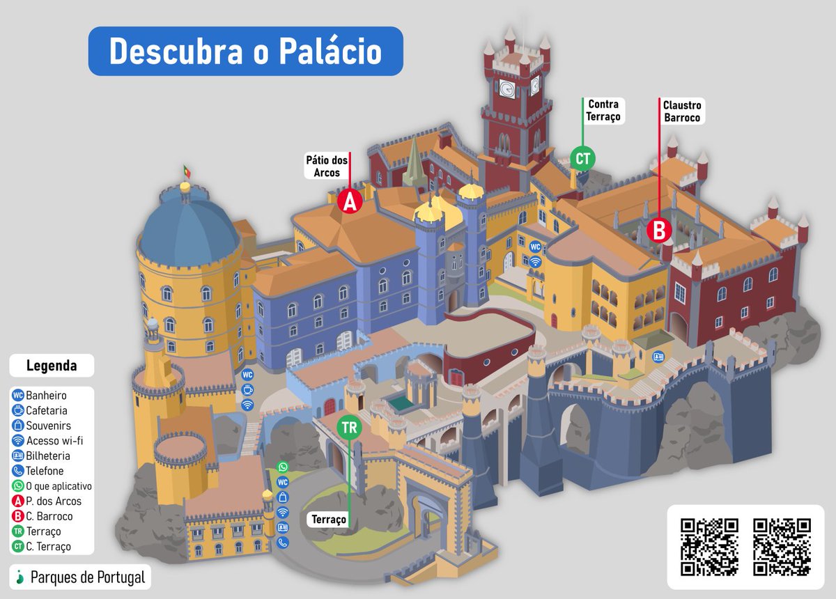 After a year of work, we dropped the final update for the <a href="/CounterStrike/">CS2</a> map Palacio, in hopes to have our best shot in the final stage of the <a href="/Mapcore/">Mapcore</a> Big Adventures contest.

 I'm so proud of my team and our work, so thank you <a href="/_klixx_/">KlixX</a> and <a href="/Slimek_/">Slimek</a> 

steamcommunity.com/sharedfiles/fi…