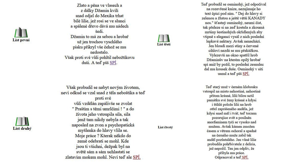 Shimanski tweet media