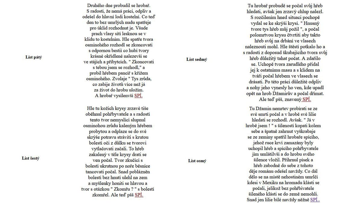 Shimanski tweet media