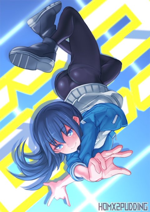 再掲でお茶を濁す… むっちゃんはぴば 