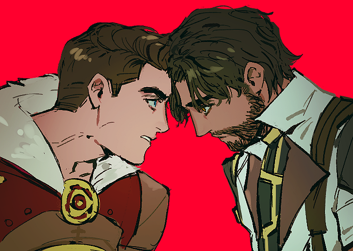 #giopalis #jaycest 
사진 참고