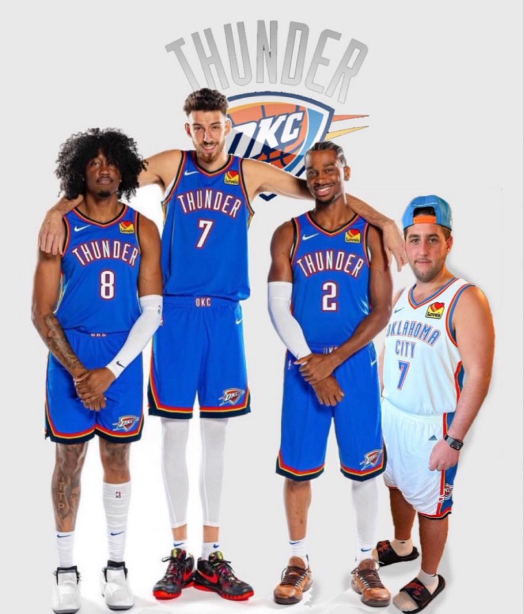 Trent Attyah tweet media