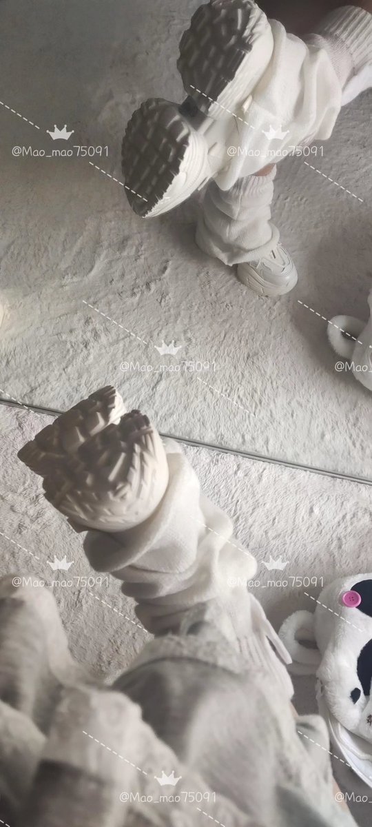 天天被催更快变成日更博主了😭