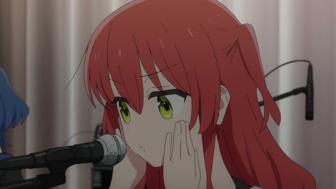 喜多郁代 「#喜多郁代生誕祭2025 喜多ちゃん誕生日おめでとう! 可愛いとかっこいいを兼ね」|雪風🌟のイラスト