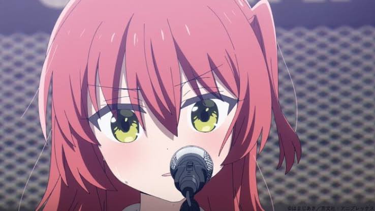 喜多郁代 「#喜多郁代生誕祭2025 喜多ちゃん誕生日おめでとう! 可愛いとかっこいいを兼ね」|雪風🌟のイラスト