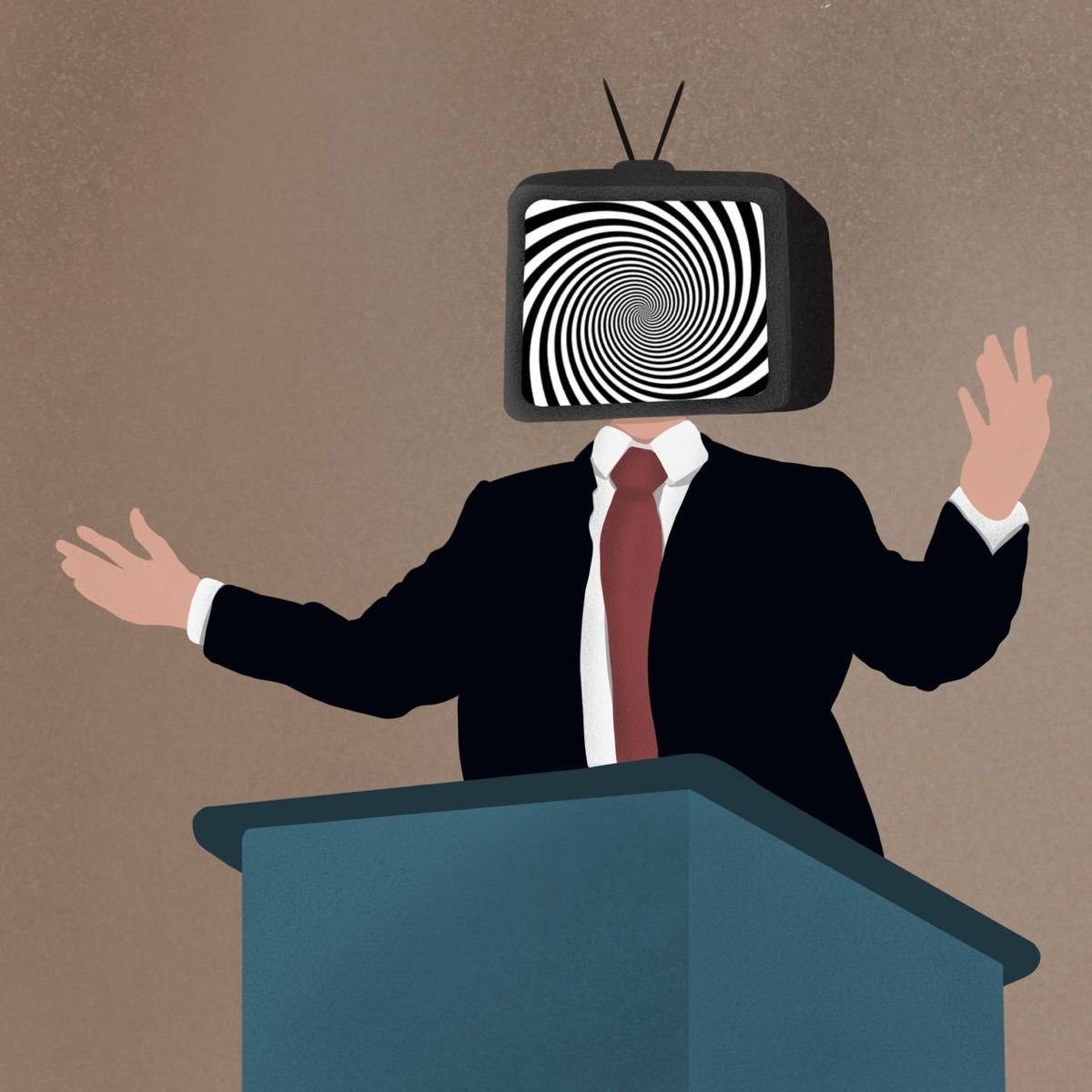 TheLastSon tweet media