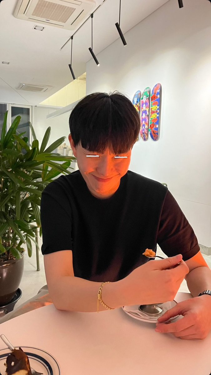 아닠개귀야움ㅋㅋㅋㅋㅋㅋ