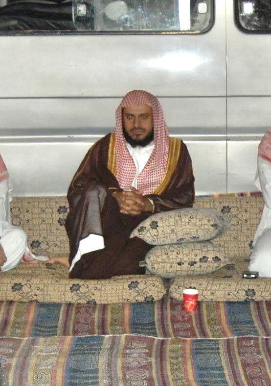 SchizoPashtun's tweet photo. Rare photos of Hadith Master Shaykh ’Abd al-’Aziz al-Tarifi from his visit to al-Sham in 2012-2013. https://t.co/MjgVYJoC34